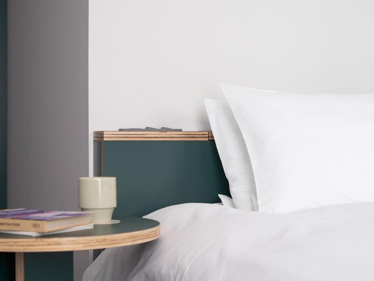 Hotell Day Place Shibuya Tokyo prefektur