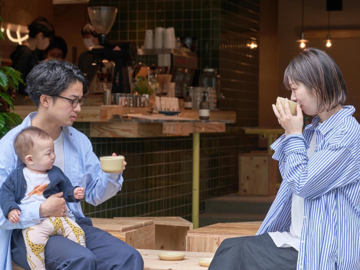 Day Place Shibuya Prefektura Tokio
