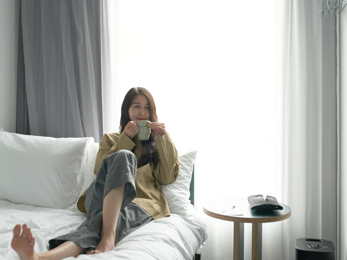 Day Place Shibuya Hotel Prefektura Tokio